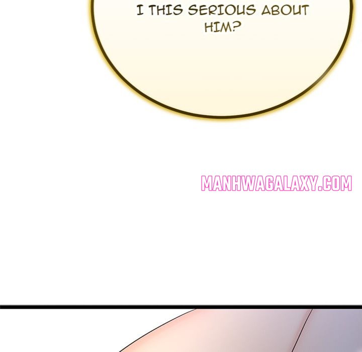 My Stepmom Has Returned - Chapter 51 Page 49