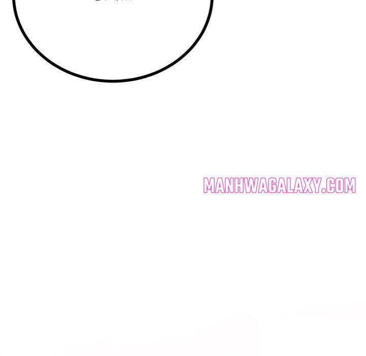 My Stepmom Has Returned - Chapter 51 Page 66