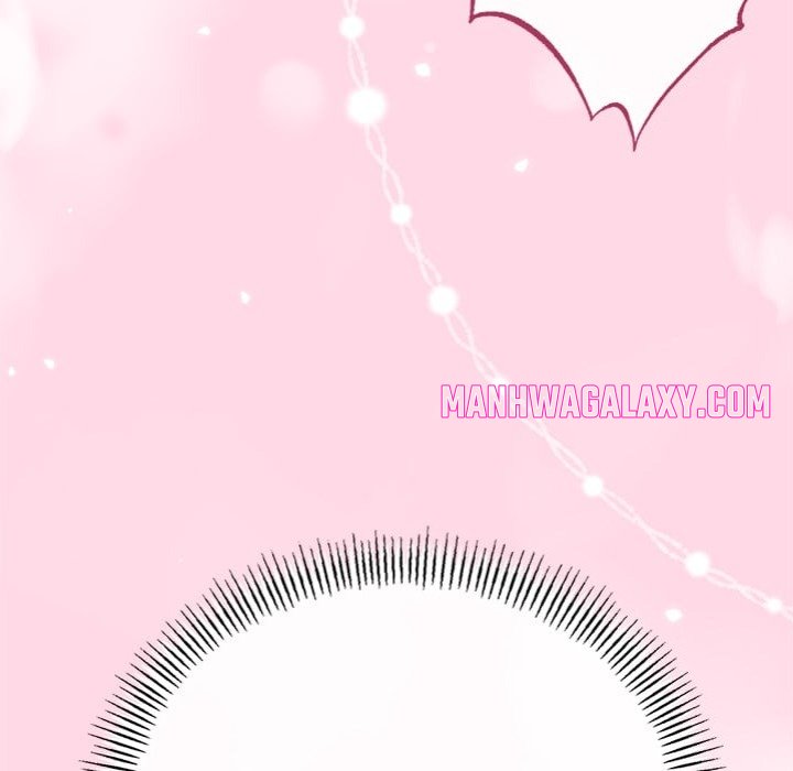 My Stepmom Has Returned - Chapter 51 Page 78