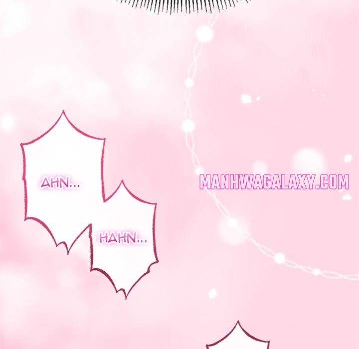 My Stepmom Has Returned - Chapter 51 Page 84