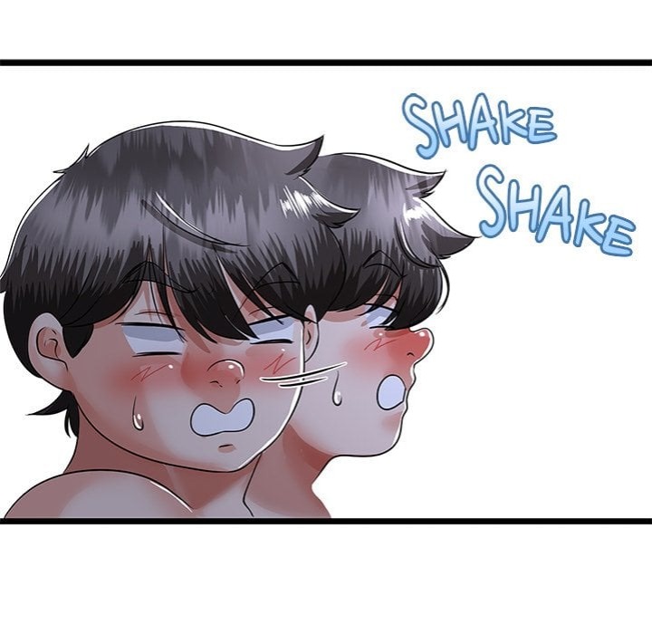 My Stepmom Has Returned - Chapter 53 Page 108