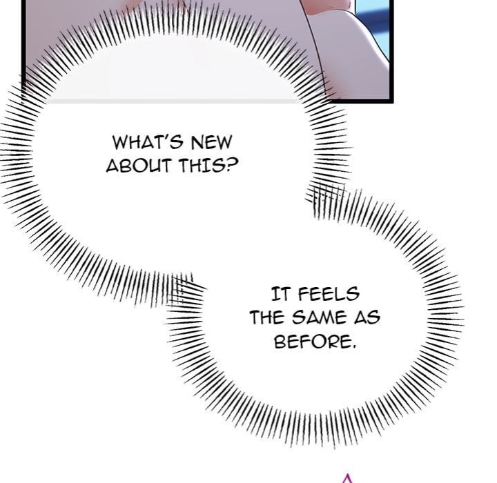 My Stepmom Has Returned - Chapter 53 Page 115