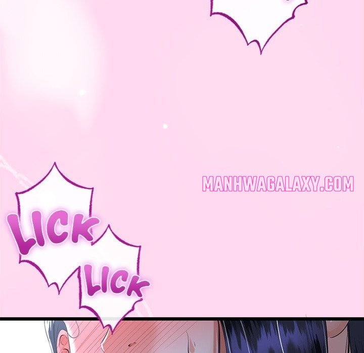 My Stepmom Has Returned - Chapter 53 Page 120