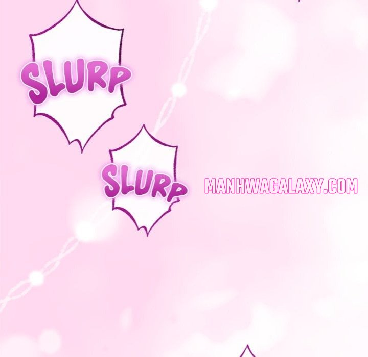 My Stepmom Has Returned - Chapter 53 Page 122