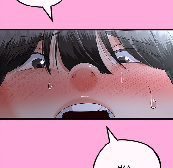 My Stepmom Has Returned - Chapter 53 Page 128