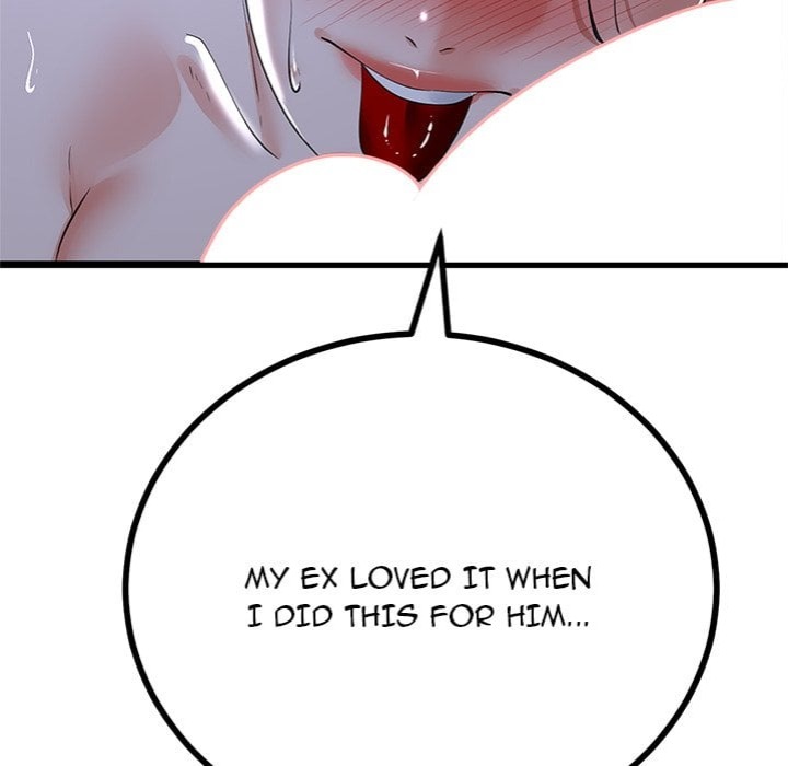 My Stepmom Has Returned - Chapter 53 Page 136