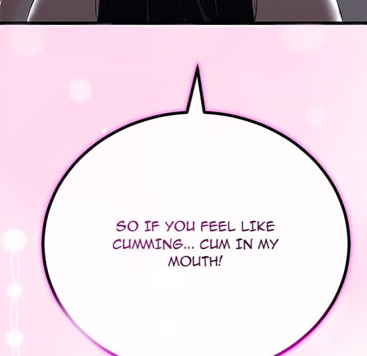 My Stepmom Has Returned - Chapter 53 Page 139