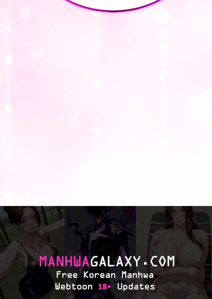 My Stepmom Has Returned - Chapter 53 Page 140