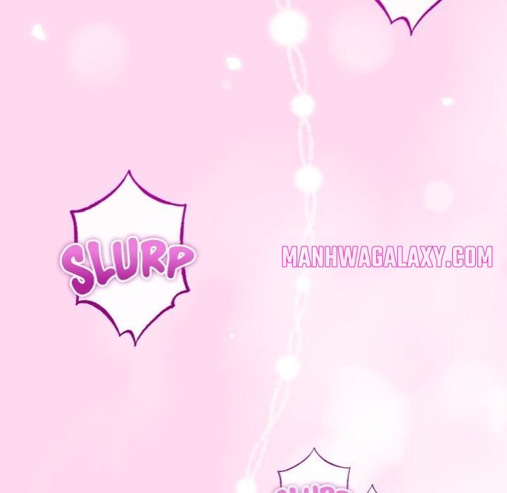 My Stepmom Has Returned - Chapter 53 Page 17