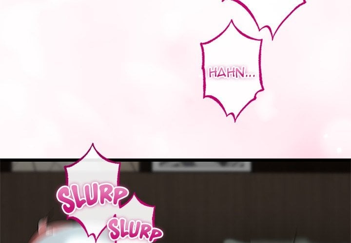 My Stepmom Has Returned - Chapter 53 Page 2