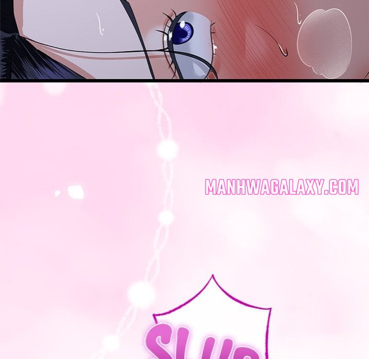 My Stepmom Has Returned - Chapter 53 Page 27