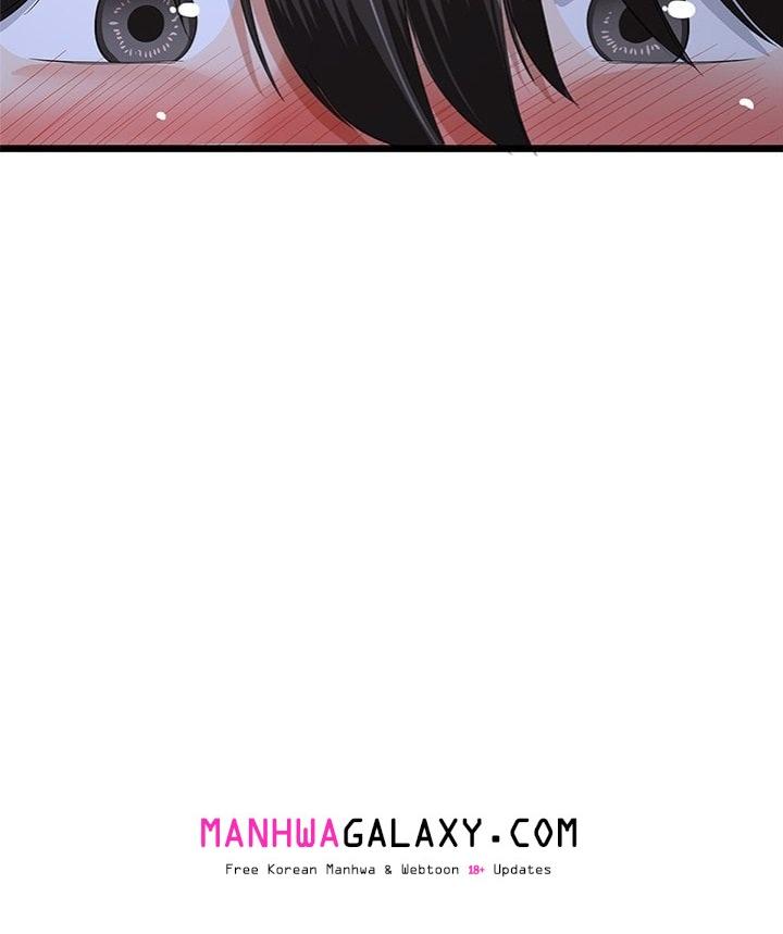 My Stepmom Has Returned - Chapter 53 Page 39