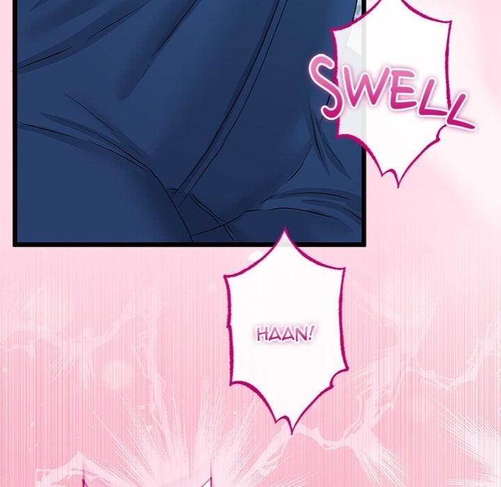 My Stepmom Has Returned - Chapter 53 Page 6