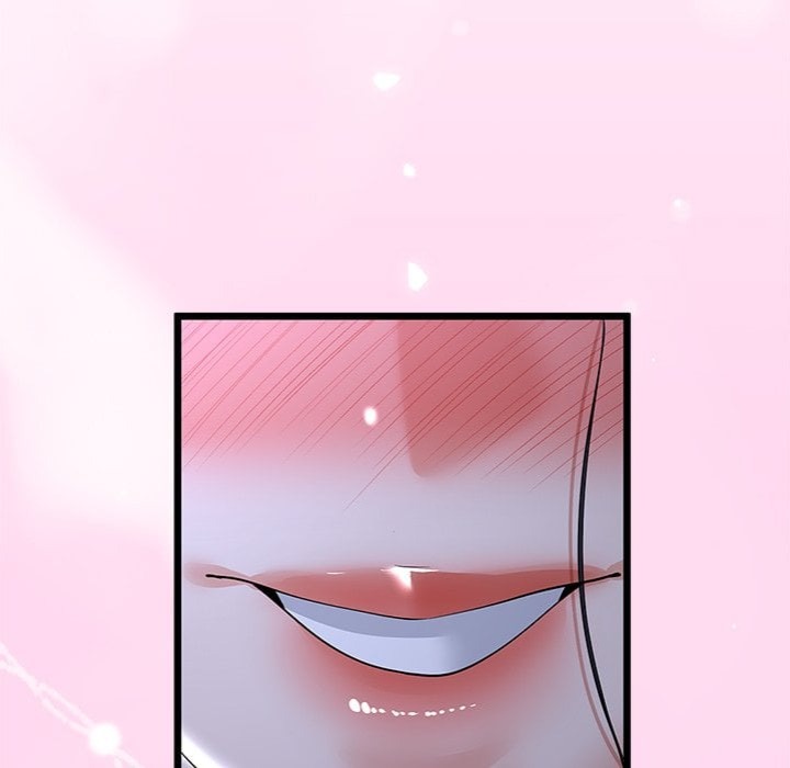 My Stepmom Has Returned - Chapter 53 Page 60