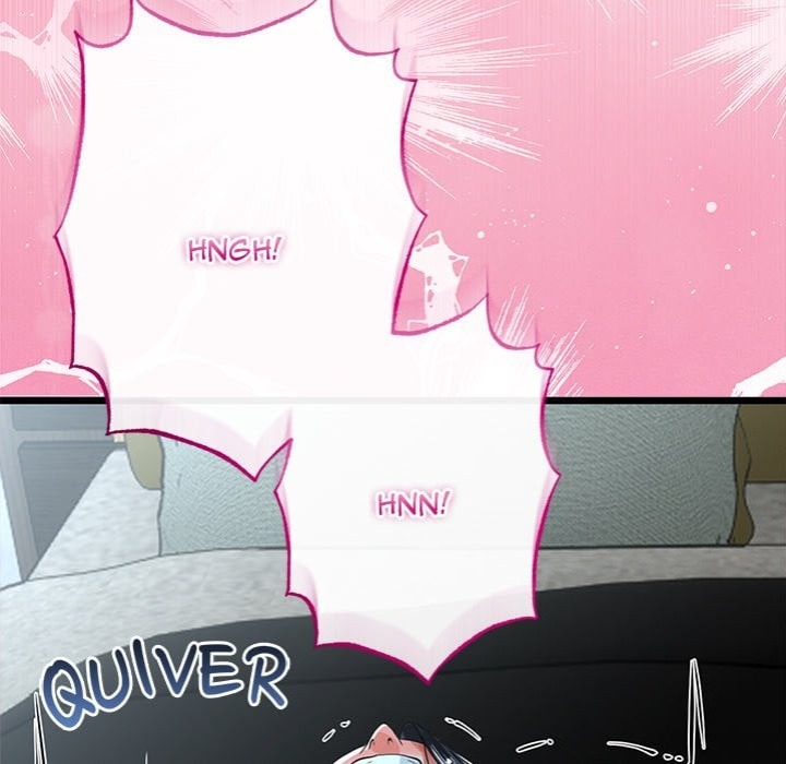 My Stepmom Has Returned - Chapter 53 Page 7