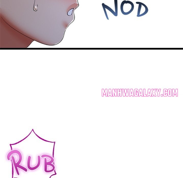 My Stepmom Has Returned - Chapter 53 Page 74