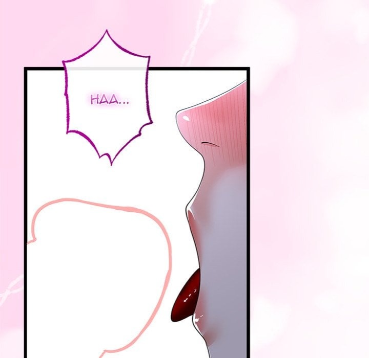 My Stepmom Has Returned - Chapter 53 Page 79