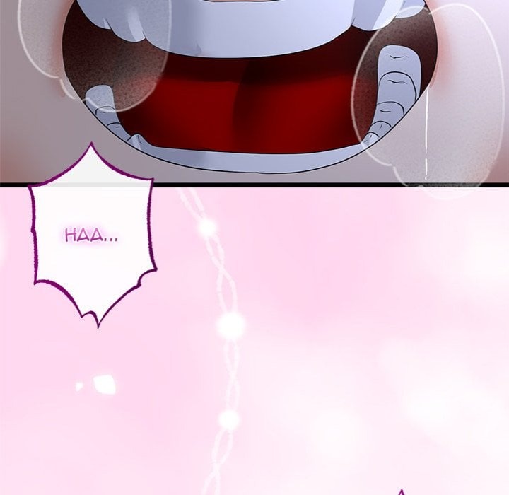 My Stepmom Has Returned - Chapter 53 Page 88