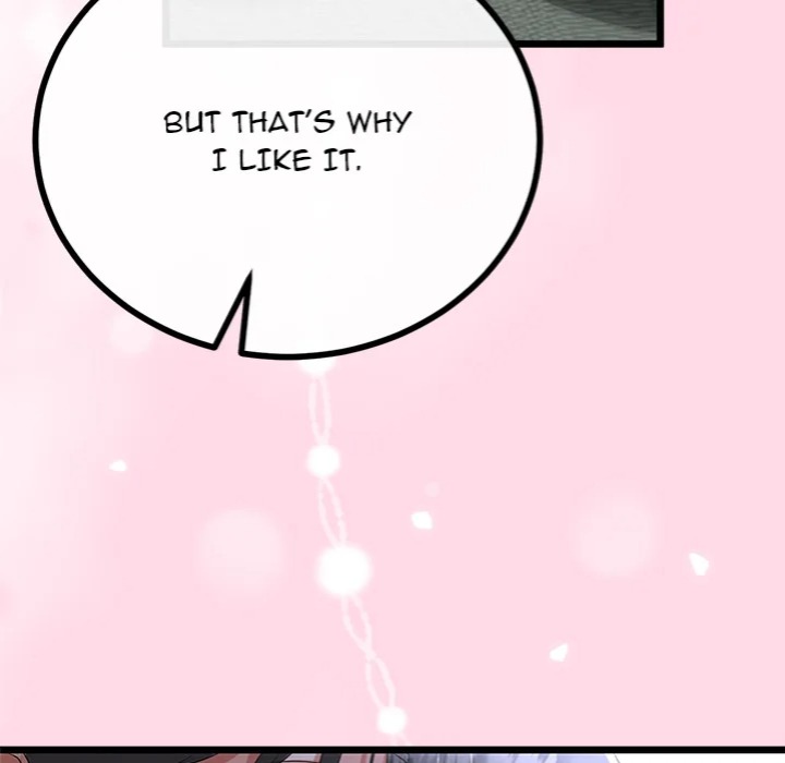 My Stepmom Has Returned - Chapter 54 Page 103