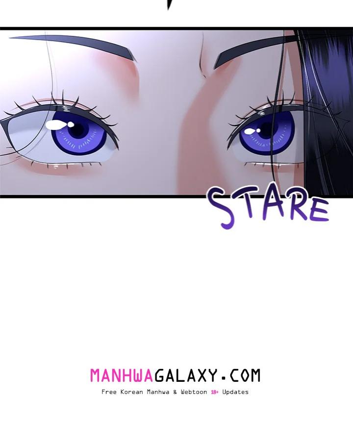 My Stepmom Has Returned - Chapter 54 Page 120