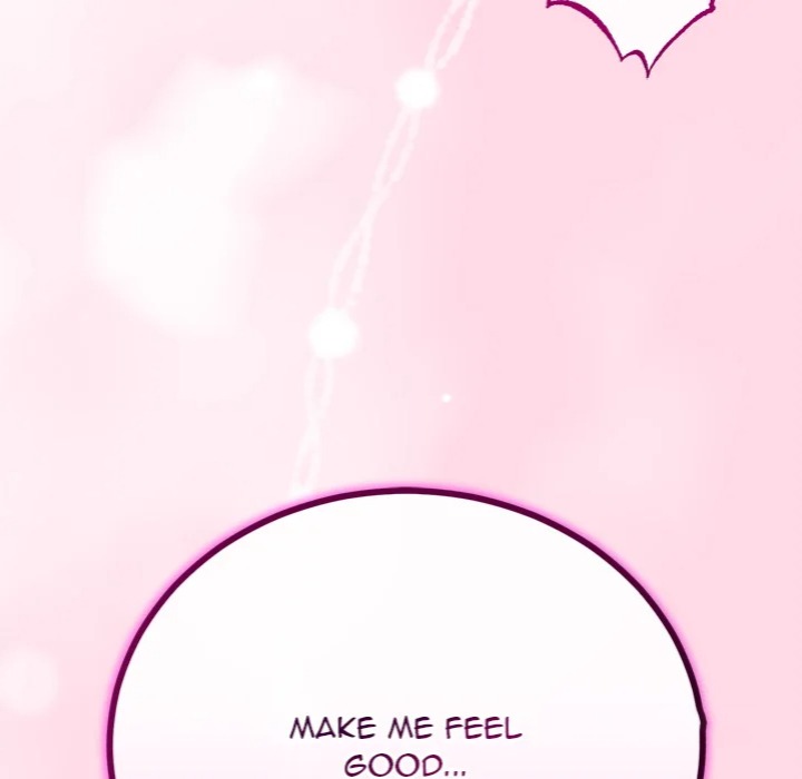 My Stepmom Has Returned - Chapter 54 Page 135