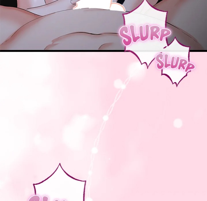 My Stepmom Has Returned - Chapter 54 Page 18