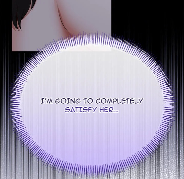 My Stepmom Has Returned - Chapter 54 Page 29