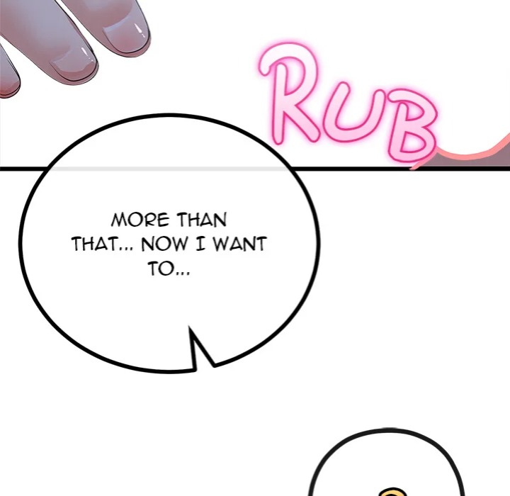 My Stepmom Has Returned - Chapter 54 Page 35