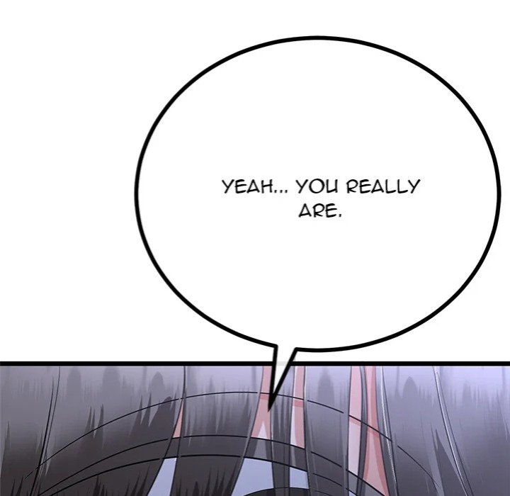 My Stepmom Has Returned - Chapter 54 Page 56