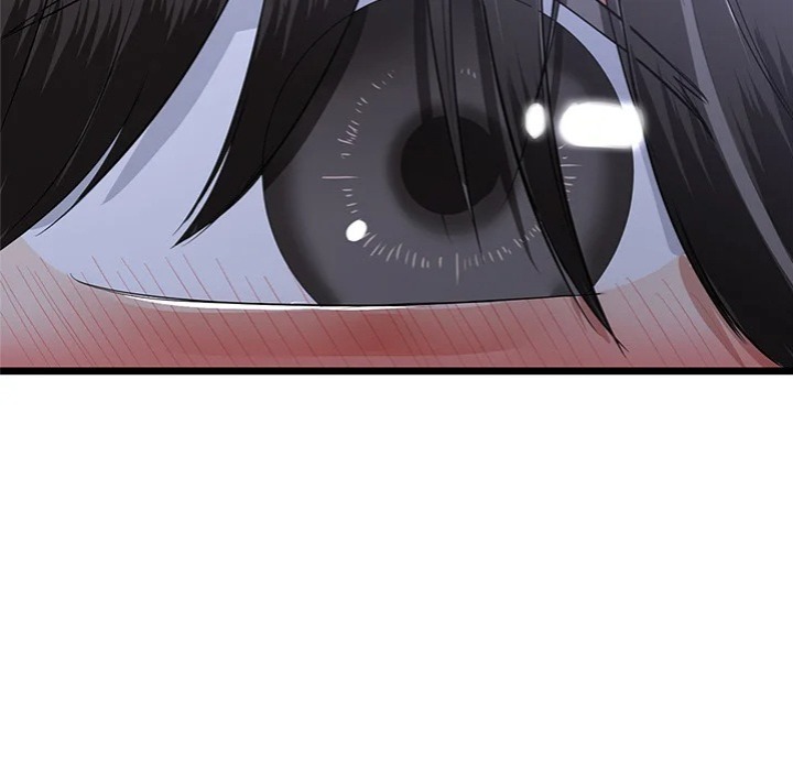 My Stepmom Has Returned - Chapter 54 Page 57