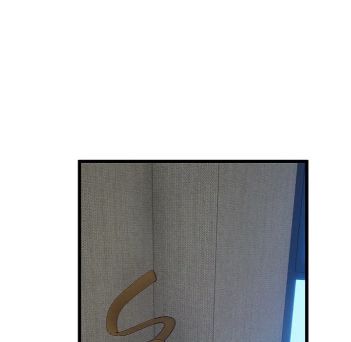 My Stepmom Has Returned - Chapter 54 Page 58