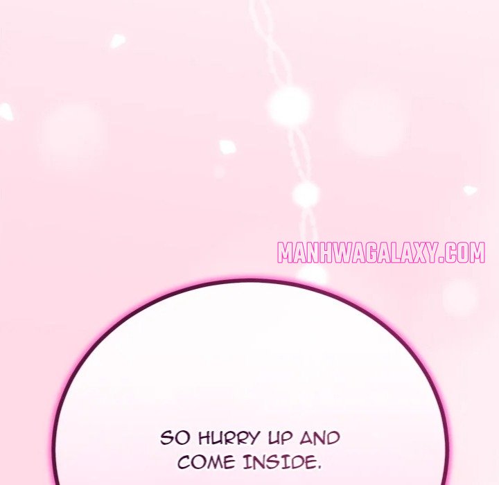 My Stepmom Has Returned - Chapter 54 Page 60