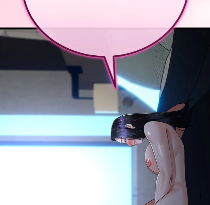 My Stepmom Has Returned - Chapter 54 Page 61