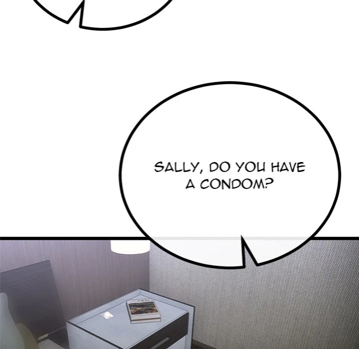 My Stepmom Has Returned - Chapter 54 Page 70