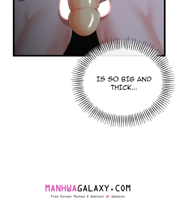 My Stepmom Has Returned - Chapter 54 Page 83