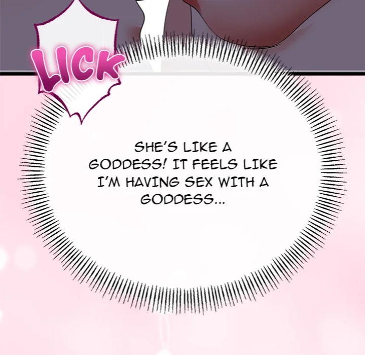 My Stepmom Has Returned - Chapter 56 Page 10