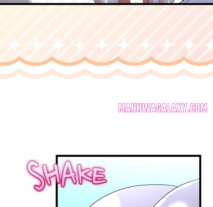 My Stepmom Has Returned - Chapter 56 Page 113