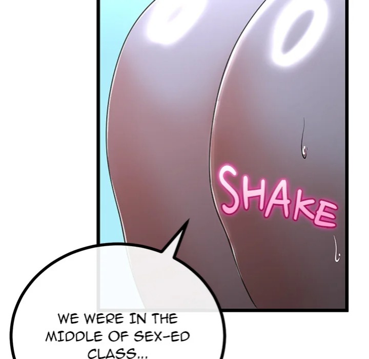 My Stepmom Has Returned - Chapter 56 Page 114