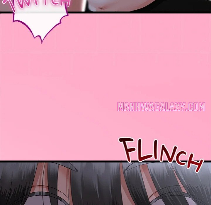 My Stepmom Has Returned - Chapter 56 Page 140