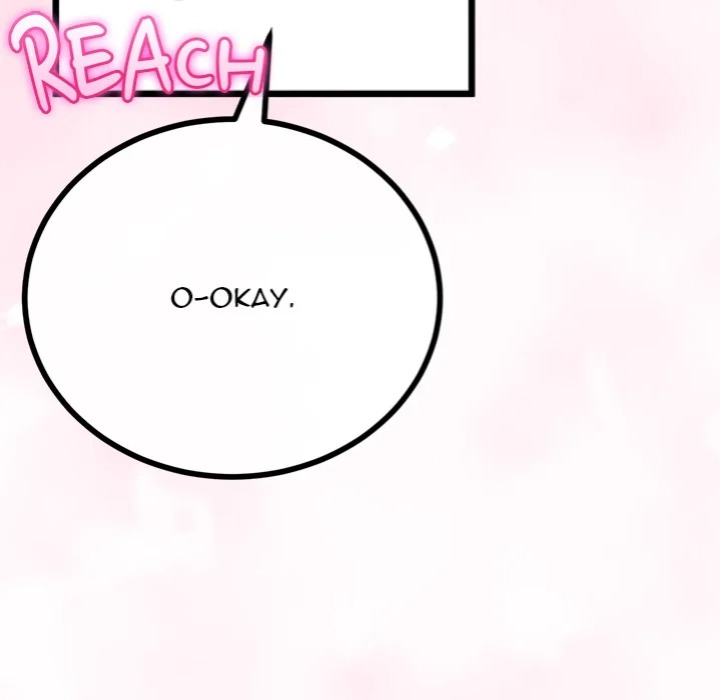 My Stepmom Has Returned - Chapter 56 Page 144