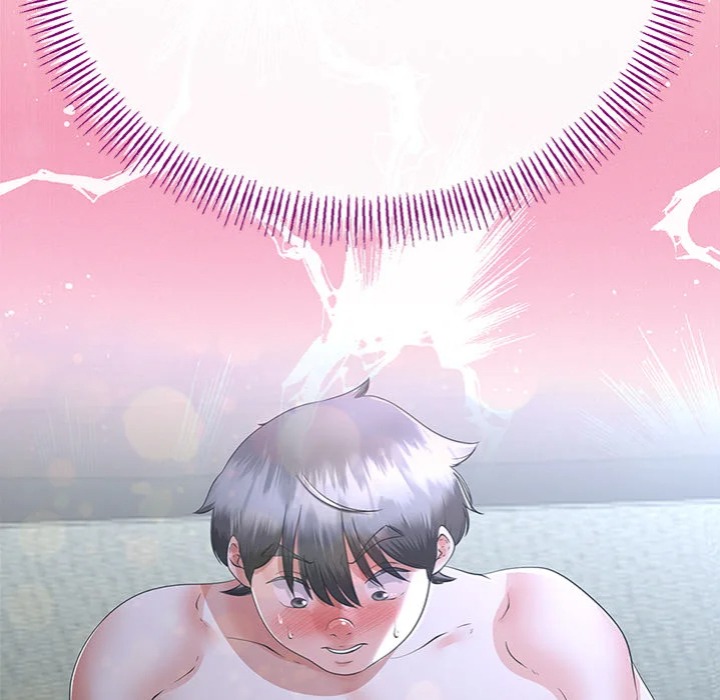 My Stepmom Has Returned - Chapter 56 Page 150