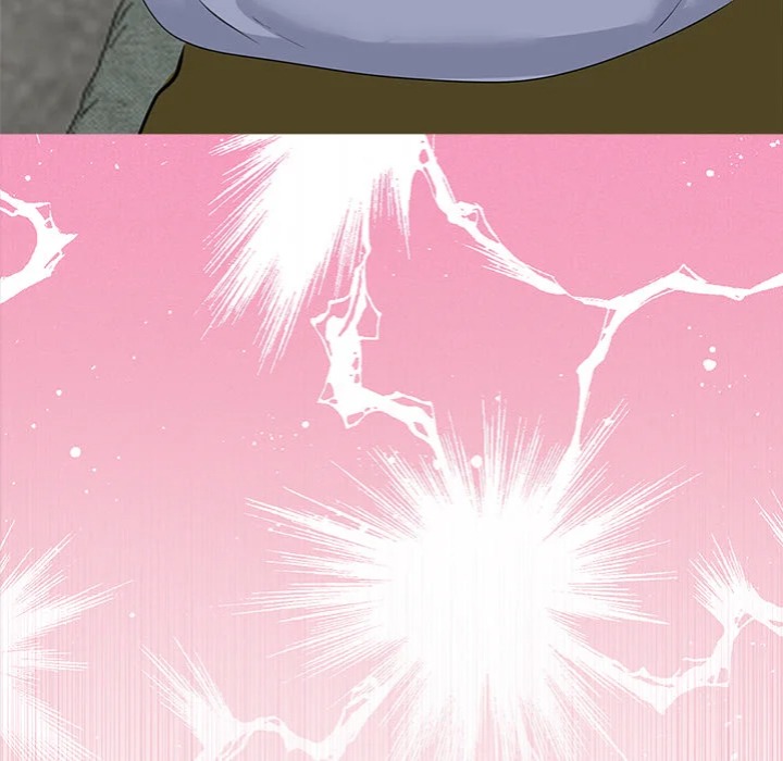 My Stepmom Has Returned - Chapter 56 Page 153