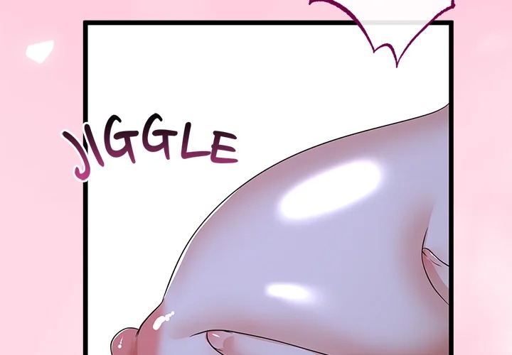 My Stepmom Has Returned - Chapter 56 Page 2