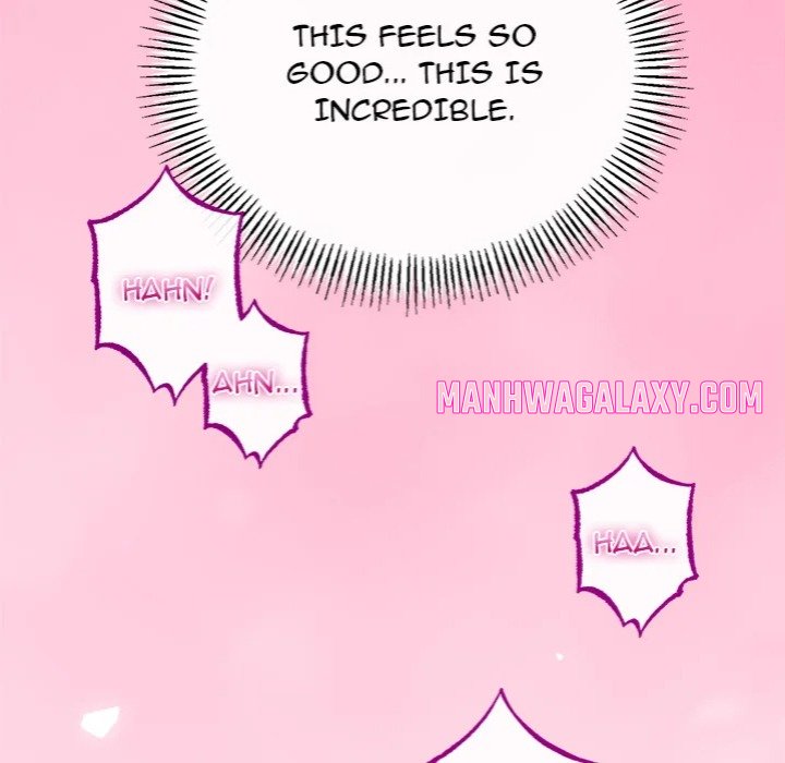 My Stepmom Has Returned - Chapter 56 Page 27