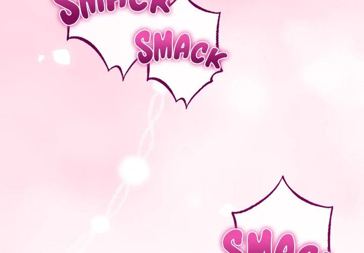 My Stepmom Has Returned - Chapter 56 Page 4