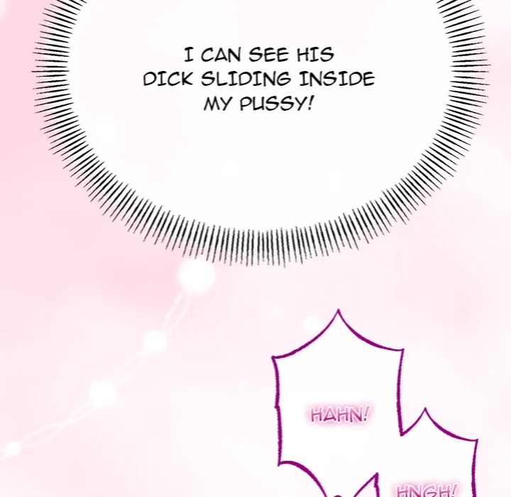 My Stepmom Has Returned - Chapter 56 Page 40