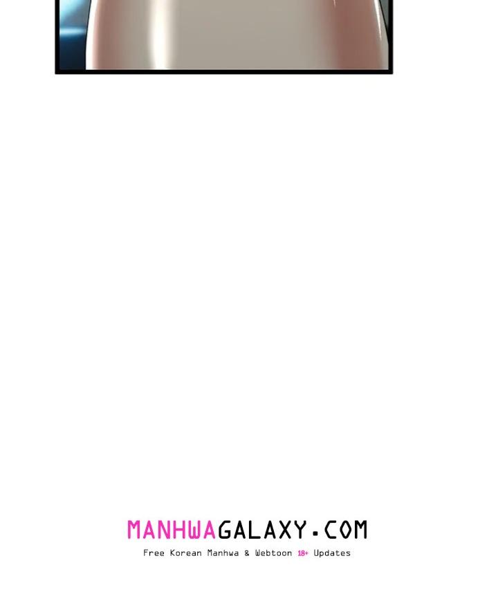 My Stepmom Has Returned - Chapter 56 Page 66