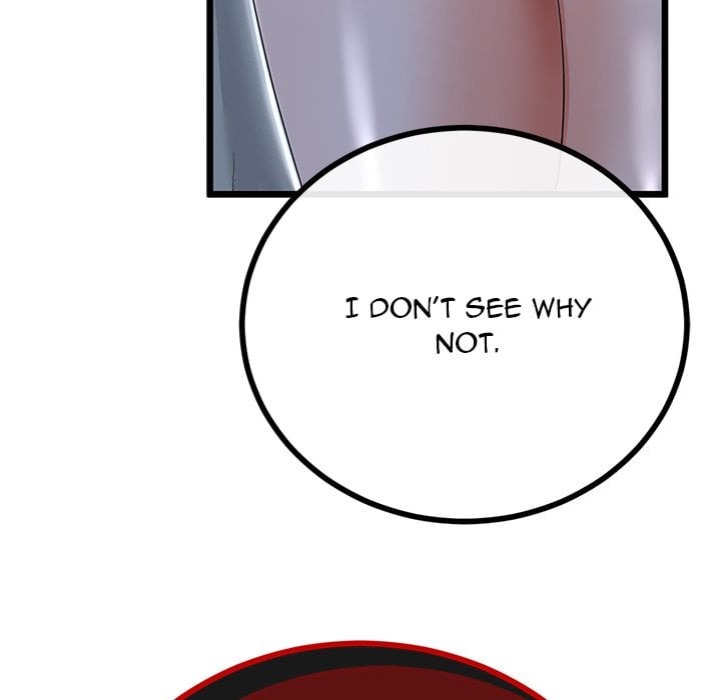 My Stepmom Has Returned - Chapter 57 Page 110