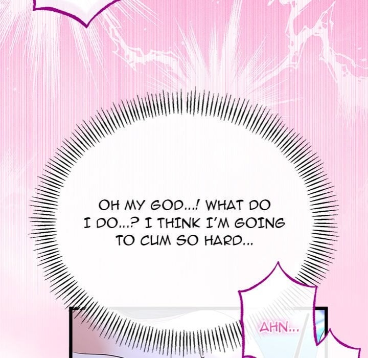 My Stepmom Has Returned - Chapter 57 Page 24