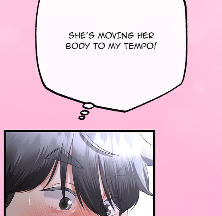 My Stepmom Has Returned - Chapter 57 Page 38